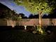 2217 Stonehaven, Plainfield, IL 60586