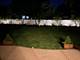 2217 Stonehaven, Plainfield, IL 60586