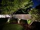 2217 Stonehaven, Plainfield, IL 60586