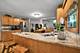 2217 Stonehaven, Plainfield, IL 60586