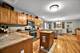 2217 Stonehaven, Plainfield, IL 60586