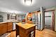 2217 Stonehaven, Plainfield, IL 60586