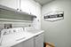 2217 Stonehaven, Plainfield, IL 60586