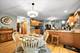 2217 Stonehaven, Plainfield, IL 60586