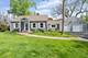 1160 Hazel, Deerfield, IL 60015