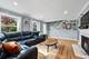 1160 Hazel, Deerfield, IL 60015