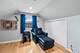 1160 Hazel, Deerfield, IL 60015