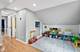 1160 Hazel, Deerfield, IL 60015