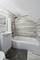 1160 Hazel, Deerfield, IL 60015