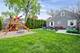 1160 Hazel, Deerfield, IL 60015