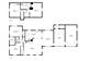 1160 Hazel, Deerfield, IL 60015