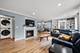 1160 Hazel, Deerfield, IL 60015