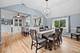 1160 Hazel, Deerfield, IL 60015