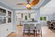 1160 Hazel, Deerfield, IL 60015