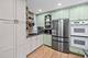 1160 Hazel, Deerfield, IL 60015