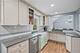 1160 Hazel, Deerfield, IL 60015