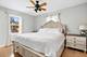 1160 Hazel, Deerfield, IL 60015