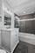 1160 Hazel, Deerfield, IL 60015