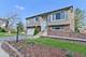 24W474 Surf, Naperville, IL 60540