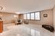 1221 N Dearborn Unit 1210S, Chicago, IL 60610