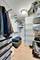 1221 N Dearborn Unit 1210S, Chicago, IL 60610