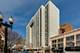 1221 N Dearborn Unit 1210S, Chicago, IL 60610