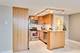 1221 N Dearborn Unit 1210S, Chicago, IL 60610