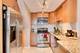 1221 N Dearborn Unit 1210S, Chicago, IL 60610