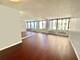 155 N Harbor Unit 3807, Chicago, IL 60601
