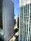 155 N Harbor Unit 3807, Chicago, IL 60601
