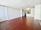 155 N Harbor Unit 3807, Chicago, IL 60601