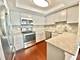 155 N Harbor Unit 3807, Chicago, IL 60601