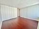 155 N Harbor Unit 3807, Chicago, IL 60601