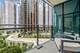 211 N Harbor Unit 2503, Chicago, IL 60601