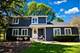 2S316 Arrowhead, Wheaton, IL 60189