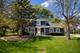 2S316 Arrowhead, Wheaton, IL 60189