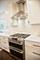 2S316 Arrowhead, Wheaton, IL 60189