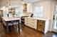 2S316 Arrowhead, Wheaton, IL 60189