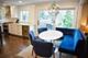 2S316 Arrowhead, Wheaton, IL 60189