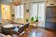 2S316 Arrowhead, Wheaton, IL 60189