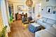 2S316 Arrowhead, Wheaton, IL 60189