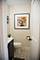 2S316 Arrowhead, Wheaton, IL 60189