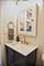 2S316 Arrowhead, Wheaton, IL 60189