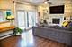 2S316 Arrowhead, Wheaton, IL 60189