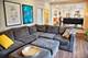 2S316 Arrowhead, Wheaton, IL 60189