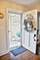 2S316 Arrowhead, Wheaton, IL 60189