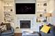 2S316 Arrowhead, Wheaton, IL 60189