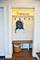 2S316 Arrowhead, Wheaton, IL 60189