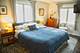 2S316 Arrowhead, Wheaton, IL 60189