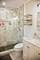 2S316 Arrowhead, Wheaton, IL 60189